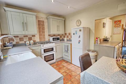 2 bedroom terraced house for sale, High Street, Puckeridge SG11