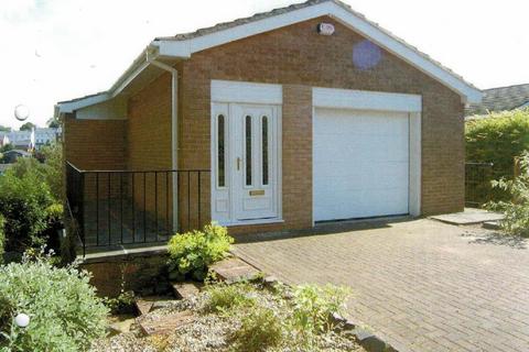 6 bedroom detached house to rent, Archery Rise, Durham City