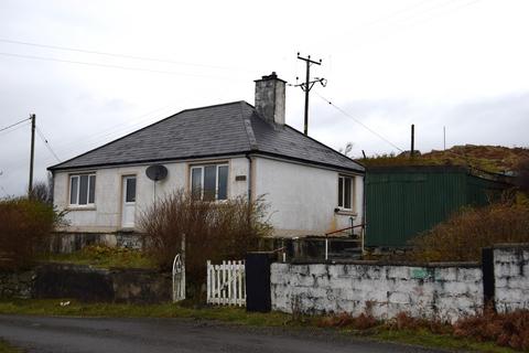 2 bedroom cottage for sale, Moorlands, Outend, Isle Of Scalpay, Outer Hebrides