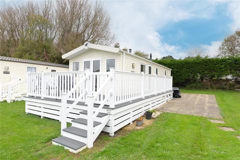 2 bedroom park home for sale, Shorefield Road, Downton, Lymington, Hampshire, SO41