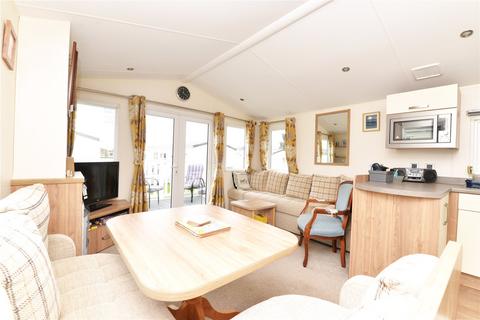 2 bedroom park home for sale, Shorefield Road, Downton, Lymington, Hampshire, SO41