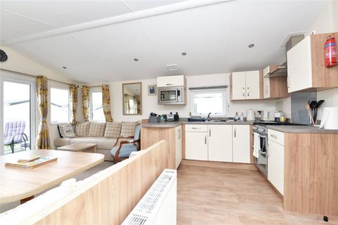 2 bedroom park home for sale, Shorefield Road, Downton, Lymington, Hampshire, SO41