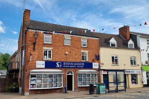 Office to rent, High Street, Newent GL18