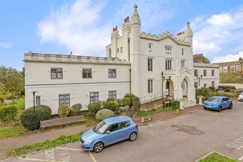 2 bedroom maisonette for sale, Church Road, Leyton