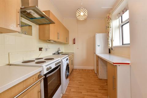 2 bedroom maisonette for sale, Church Road, Leyton