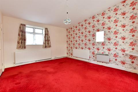 2 bedroom maisonette for sale, Church Road, Leyton