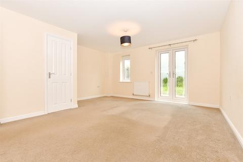 4 bedroom semi-detached house for sale, Five Ash Down, Uckfield, East Sussex