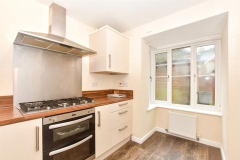 4 bedroom semi-detached house for sale, Five Ash Down, Uckfield, East Sussex