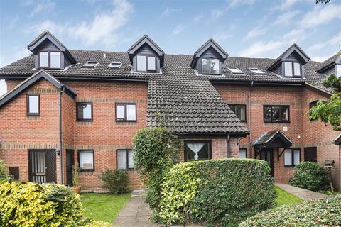 2 bedroom apartment for sale, Hambleberry Court, Oak View, Reading