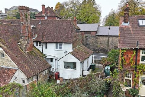 3 bedroom semi-detached house for sale, Petworth, West Sussex