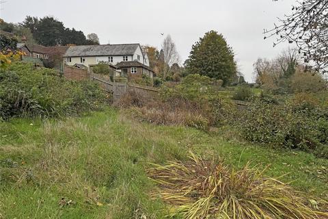 3 bedroom semi-detached house for sale, Petworth, West Sussex