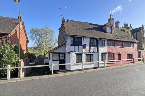 3 bedroom semi-detached house for sale, Petworth, West Sussex