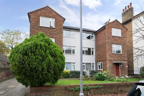 2 bedroom apartment for sale, Grove Road, Surbiton