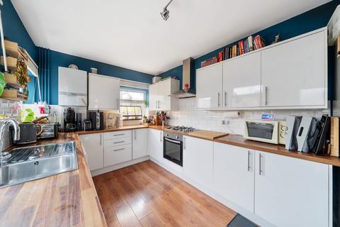 3 bedroom terraced house for sale, Mortimer Road, Itchen, Southampton, Hampshire, SO19