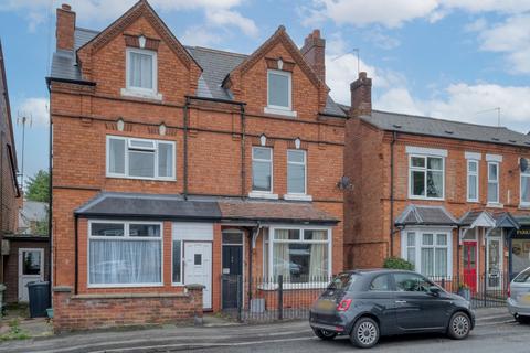 94 Birchfield Road, Redditch, B97 4LH