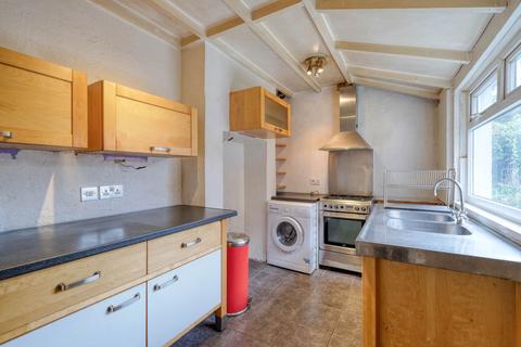 94 Birchfield Road, Redditch, B97 4LH