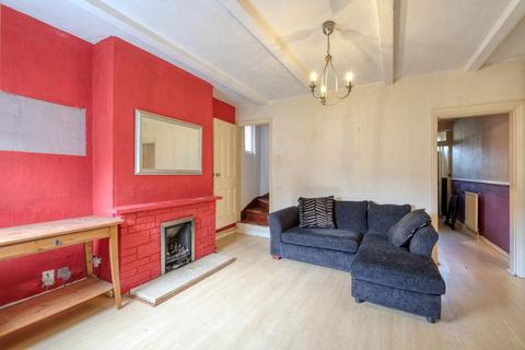 94 Birchfield Road, Redditch, B97 4LH