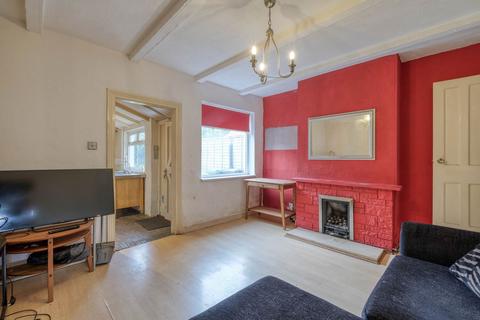 94 Birchfield Road, Redditch, B97 4LH