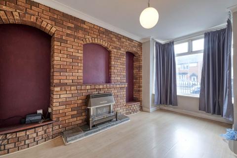 94 Birchfield Road, Redditch, B97 4LH