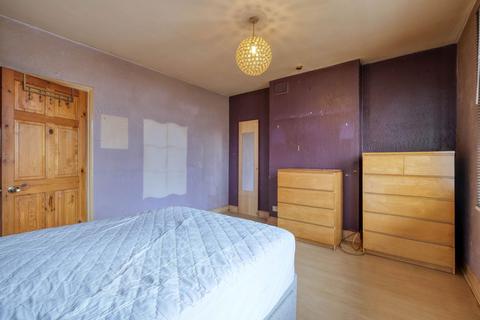 94 Birchfield Road, Redditch, B97 4LH
