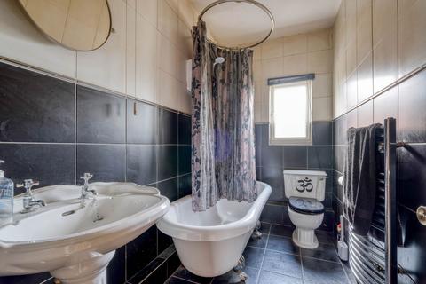 94 Birchfield Road, Redditch, B97 4LH