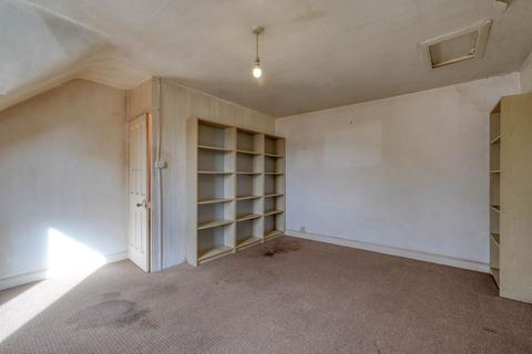 94 Birchfield Road, Redditch, B97 4LH
