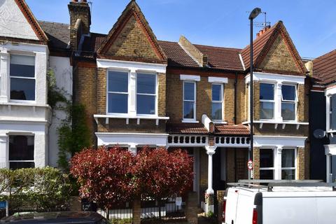 2 bedroom flat to rent, Garthorne Road, London SE23