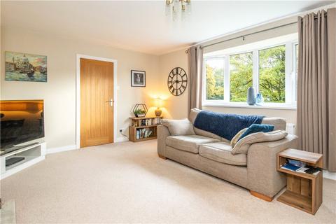 5 bedroom detached house for sale, Mainsfield Close, Giggleswick, Settle, North Yorkshire, BD24