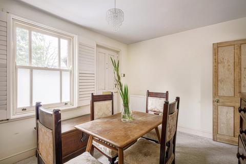 2 bedroom terraced house for sale, Bentfield Green, Stansted, Essex, CM24