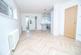 Lounge / diner / kitchen