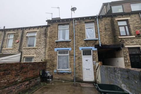 2 bedroom terraced house for sale, 26, Turner Place Bradford, BD7 3BE