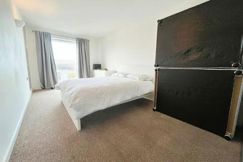 133, Cedar Court Longfield Centre, Prestwich, Manchester, M25 1GZ