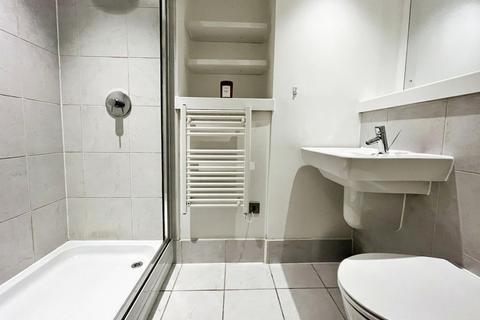 133, Cedar Court Longfield Centre, Prestwich, Manchester, M25 1GZ