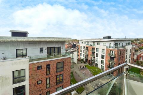 133, Cedar Court Longfield Centre, Prestwich, Manchester, M25 1GZ