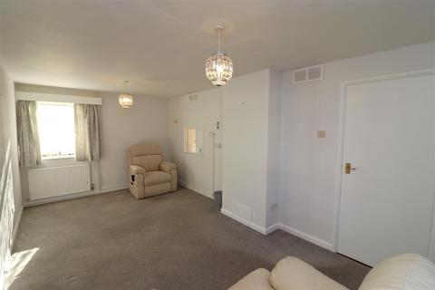 3 bedroom end of terrace house for sale, Windsor Road, Barnstaple