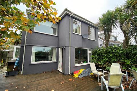 5 bedroom house to rent, Treliever Road, Mabe Burnthouse, Penryn