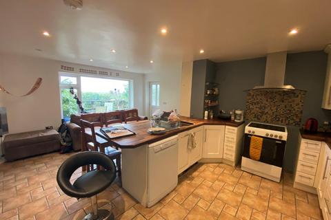 5 bedroom house to rent, Treliever Road, Mabe Burnthouse, Penryn