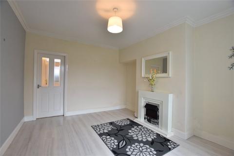 2 bedroom terraced house for sale, Springhill, Royton, Oldham, Greater Manchester, OL2