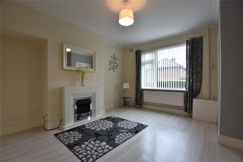 2 bedroom terraced house for sale, Springhill, Royton, Oldham, Greater Manchester, OL2