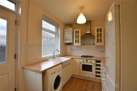 2 bedroom terraced house for sale, Springhill, Royton, Oldham, Greater Manchester, OL2