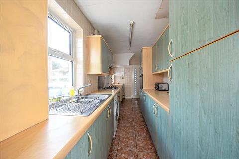 undefined, Newport View, Leeds, West Yorkshire