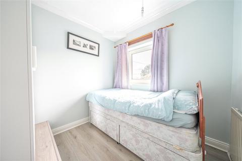 undefined, Newport View, Leeds, West Yorkshire