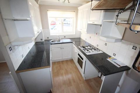 1 bedroom semi-detached house for sale, Manorfield Close, Little Billing