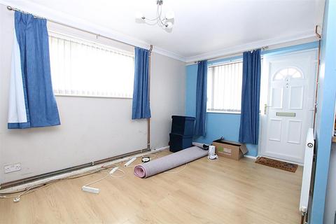 1 bedroom semi-detached house for sale, Manorfield Close, Little Billing