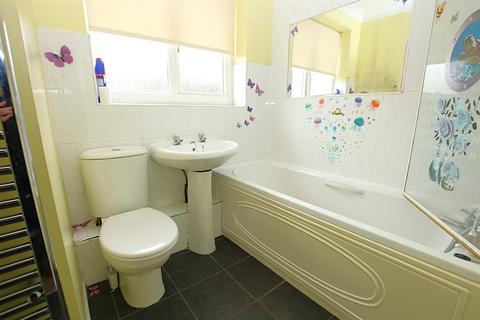 1 bedroom semi-detached house for sale, Manorfield Close, Little Billing