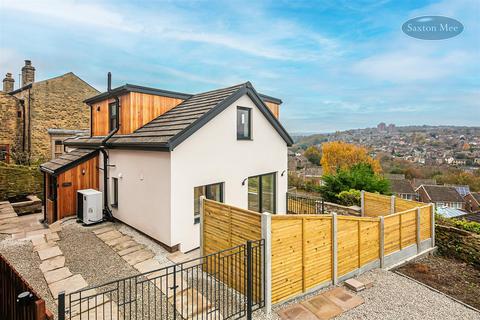 3 bedroom detached house for sale, Providence Road, Walkley, Sheffield