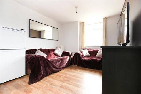 2 bedroom apartment to rent, The Gatehouse, Newcastle Upon Tyne NE1