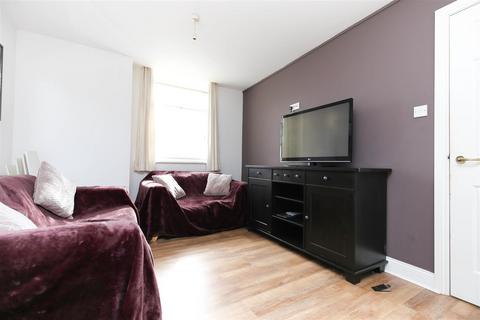 2 bedroom apartment to rent, The Gatehouse, Newcastle Upon Tyne NE1