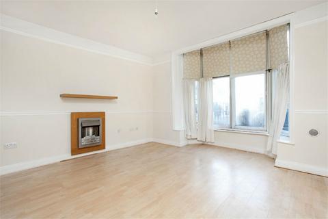 1 bedroom flat to rent, City Road, Hampshire SO23