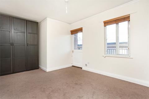 1 bedroom flat to rent, City Road, Hampshire SO23